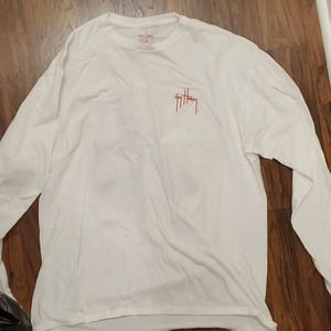 Guy Harvey's nc state edition